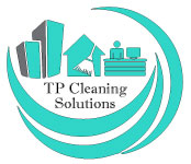 TP Cleaning Solutions